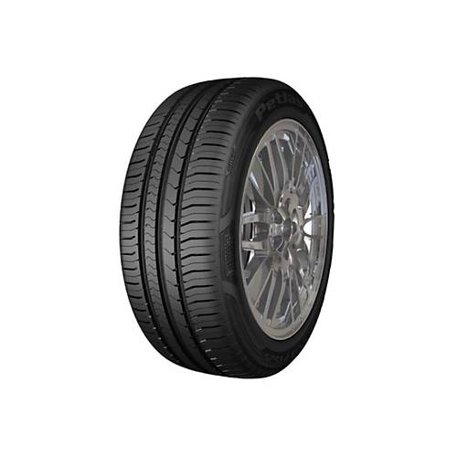 Petlas 205/55 R16 91H Progreen Pt525 Oto Yaz Lastii ( retim Yl: 2024 )