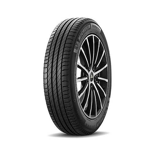 255/40R18 99Y XL Primacy 4 MO