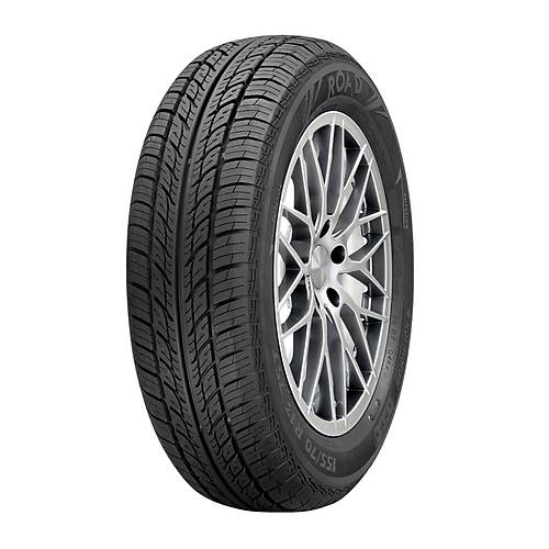 Kormoran 165/70 R14 85T XL Road Oto Yaz Lastii ( retim Yl: 2023 )