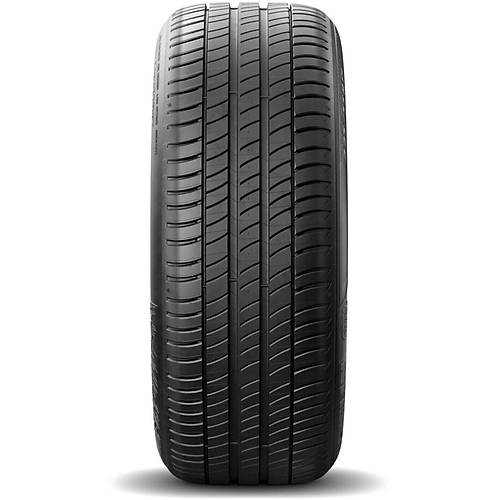 225/55R17 97W ZP Primacy 3 * GRNX