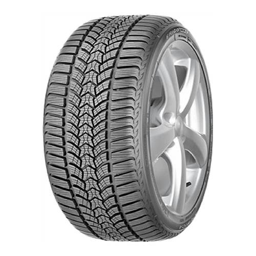 225/55R16 95H Frigo HP 2 FP