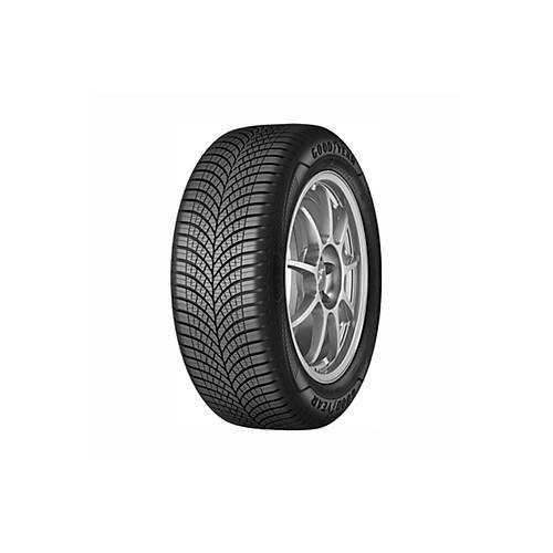 Goodyear 205/55 R19 97V Xl Vector 4Seasons G3 Oto 4 Mevsim Lastii ( retim Yl: 2024 )