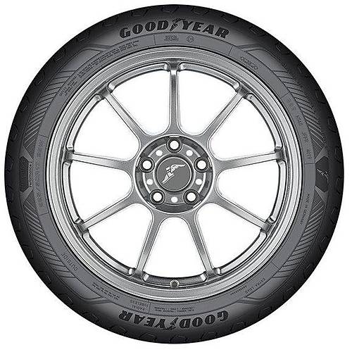 Goodyear 215/50 R17 91W EfficientGrip Performance 2 Oto Yaz Lastii ( retim Yl: 2023 )