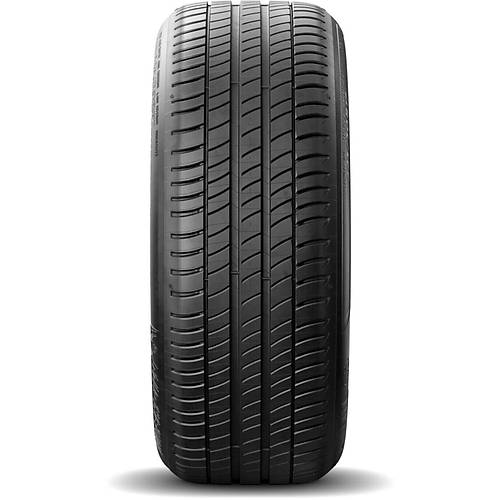 Michelin 225/50 R17 94W MOE Primacy 3 ZP Oto Yaz Lastii ( retim Yl: 2023 )