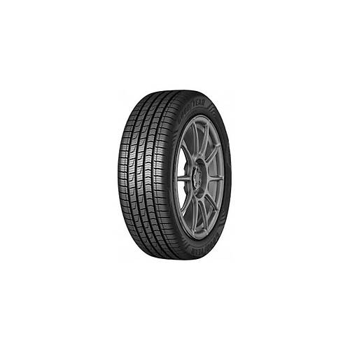 Goodyear 215/55 R17 94V Eagle Sport TZ Oto Yaz Lastii ( retim Yl: 2023 )