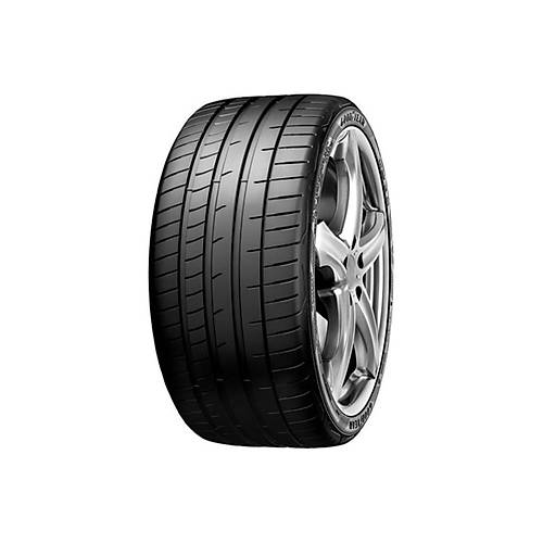 Goodyear 255 35R21 98Y XL Eagle F1 Supersport Fp Oto Yaz Lastii ( retim Yl: 2024)