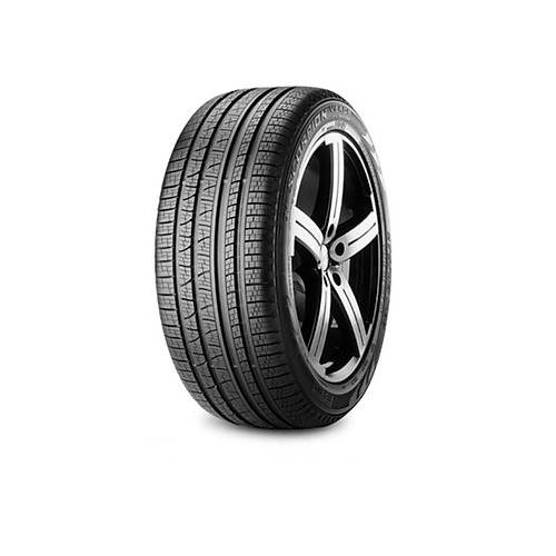 235/60R16 100H S-VEas