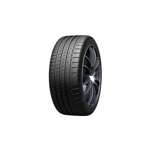 285/40R19 103Y Pilot Super Sport N0