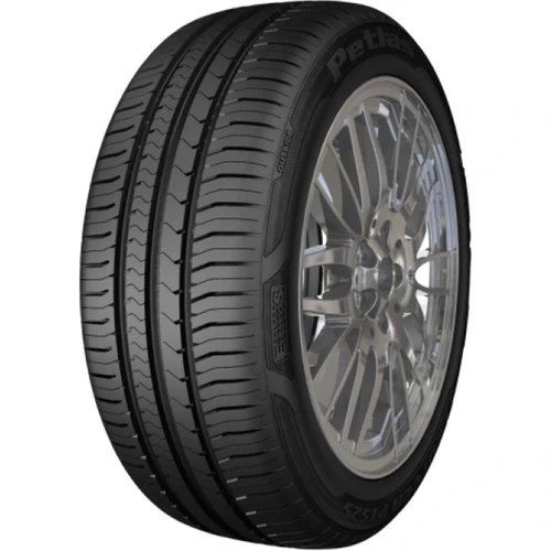 Petlas 215/60 R16 95V Progreen PT525 Oto Yaz Lastii ( retim Yl: 2023 )