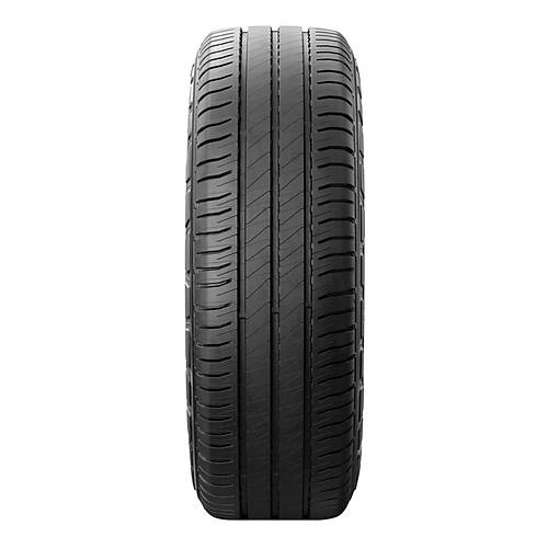 Michelin 205/65 R 16 C 107/105T (103H) Agls 3 Hafif ticari Yazlk(retim 2023)