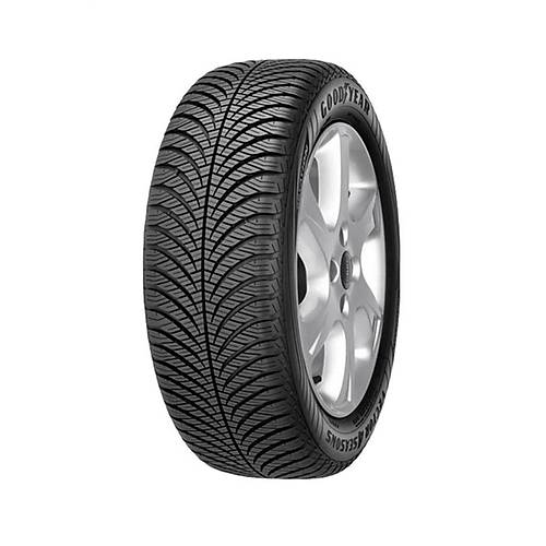 175/65R17 87H Vector 4 Seasons G2