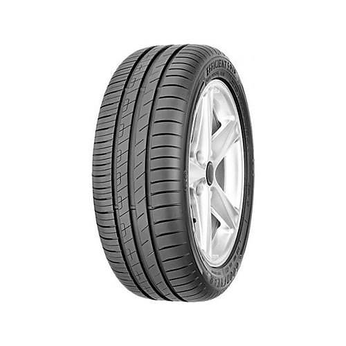 Goodyear 215/55 R17 94V Efficientgrip Performance Oto Yaz Lastii ( retim Yl: 2024 )