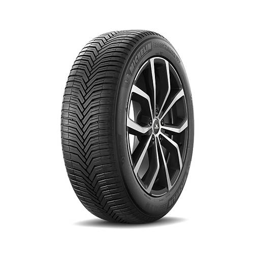 Michelin 225/55 R19 103V Xl S1 Crossclimate 2 Suv Oto 4 Mevsim Lastii (retim Yl: 2023)