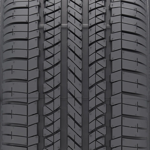 Bridgestone 255/55 R18 109H XL Dueler H/L 400 RFT SUV Yaz Lastii ( retim Yl: 2022 )