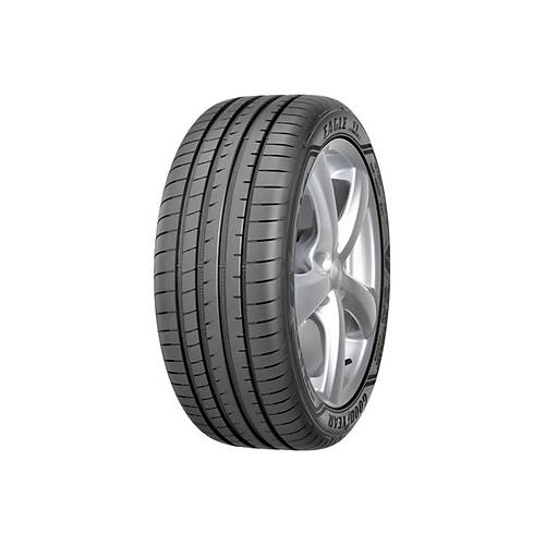 245/45R18 96W EAG F1 ASY 3 FP VW/SE