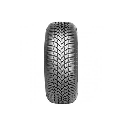 Lassa 225/45 R17 94V XL Snoways 4 Oto K Lastii ( retim Yl: 2022 )