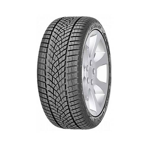 Goodyear 275/50 R20 113V Xl Ultragrip Performance + Suv Oto K Lastii (retim Yl: 2022)