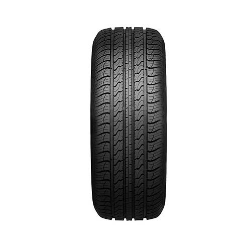 215/65R16 98H FR MP82 Conquerra 2