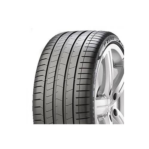 Pirelli 245/35 R21 96Y Xl P-Zero Pz4 S.C. Yaz Lastii ( retim Yl: 2023 )