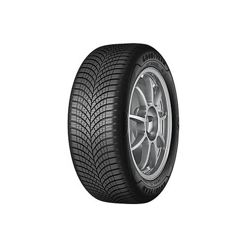 225/65R17 106V XL Vector 4 Seasons SUV 3