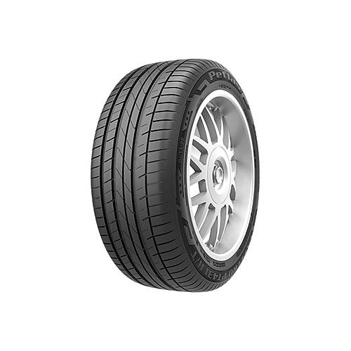 Petlas 245/60 R18 105H Explero H/t PT431 Suv Yaz Lastii ( retim Yl : 2024 )