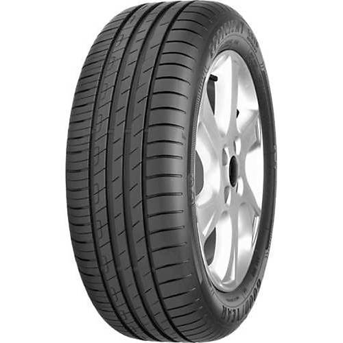 Goodyear 185/55 R15 82V EfficientGrip Performance Oto Yaz Lastii ( retim Yl: 2023