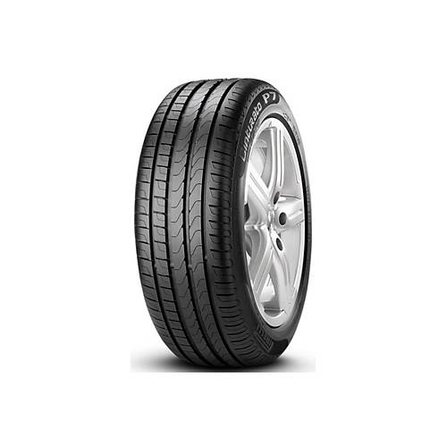 235/45R18 98W XL CinturatoP7 (P7C2) (VOL)