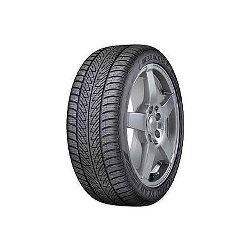 Goodyear 225/45 R17 94V XL UltraGrip 8 Performance FP Oto K Lastii ( retim Yl: 2024 )