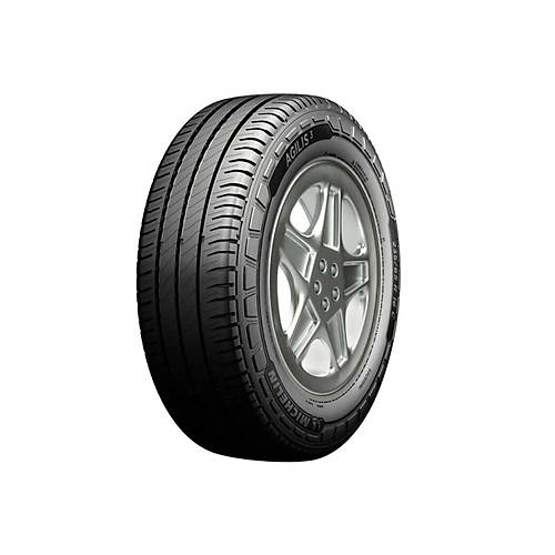 Michelin 215/65 R16C 106/104T Agilis 3 Mi Hafif Ticari Yaz Lastii ( retim Yl: 2023 )