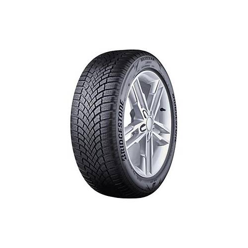 Bridgestone 195/65 R15 95T Xl Blizzak Lm005 Oto K Lastii ( retim Yl: 2023 )