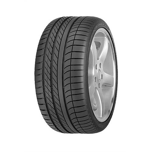 245/50R19 105W XL ROF Eagle F1 Asymmetric SUV * FP