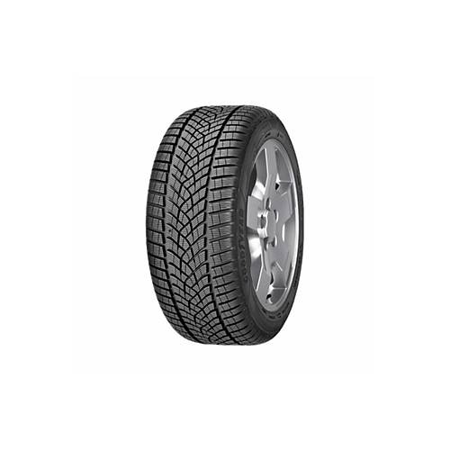 Goodyear 225/40 R18 92V Xl Ultragrip Performance+ Fp Oto K Lastii ( retim Yl: 2023 )