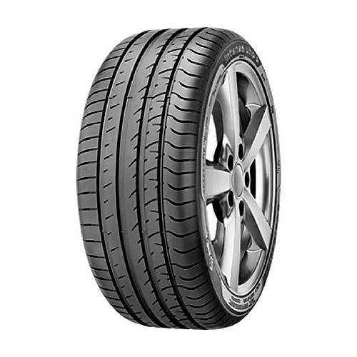 235/55R17 103Y XL FP FP INTENSA UHP 2