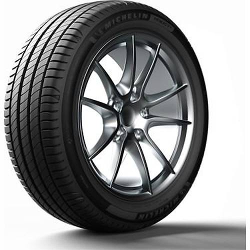 225/45R18 95Y XL TL PRIMACY 4+ MI