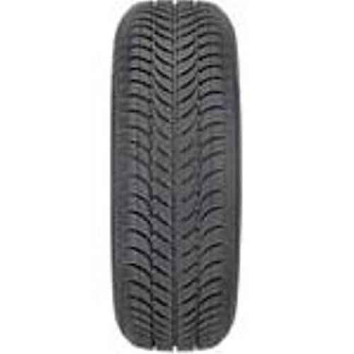 Sava 205/55 R16 91T Eskimo S3+ M+S Oto K Lastii (retim Yl: 2024)