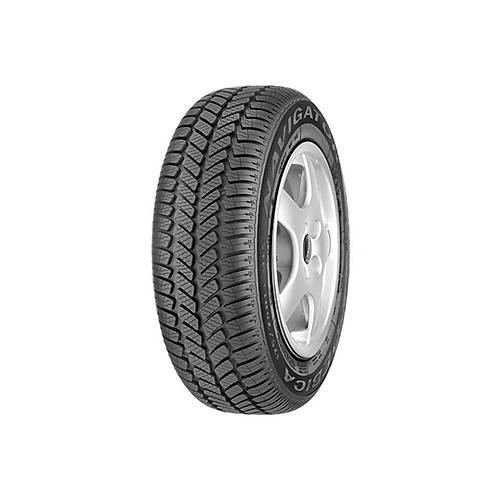 185/65R14 86T M+S NAVIGATOR 2 MS