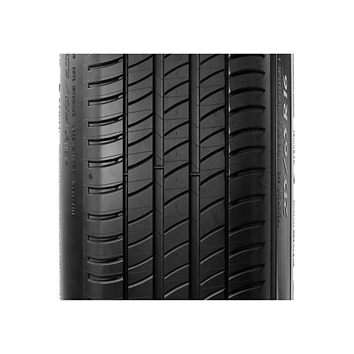 Michelin 215/65 R16 102H XL Primacy 3 Oto Yaz Lastii ( retim Yl: 2023 )