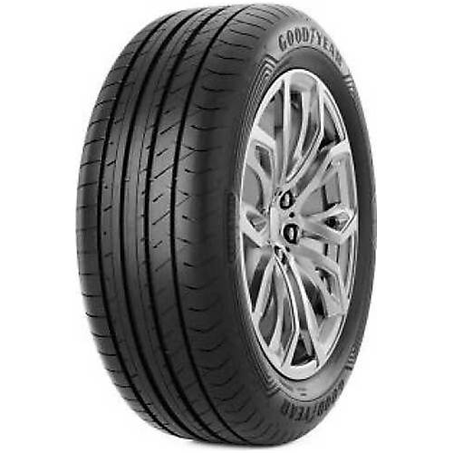 Goodyear 235/50 R19 99V Eagle Sport 2 Suv Fp Oto Yaz Lastii (retim Yl: 2024)