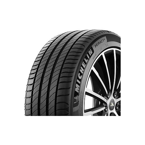 245/45R18 100W XL Primacy 4+