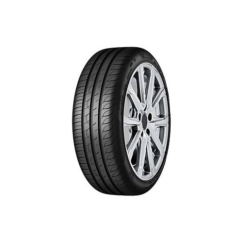 Sava 205/45 R17 88V XL Intensa Hp 2 Fp Oto Yaz Lastii ( retim Yl: 2023 )