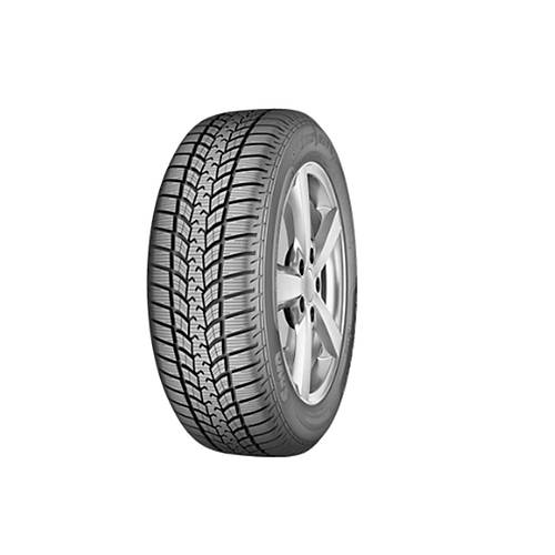 Sava 235/55 R17 103H XL Eskimo 2 SUV K Lastii ( retim Yl: 2024 )