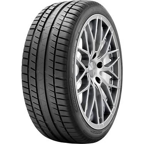 Kormoran 195/55 R15 85V Road Performance Oto Yaz Lastii ( retim Yl: 2024 )