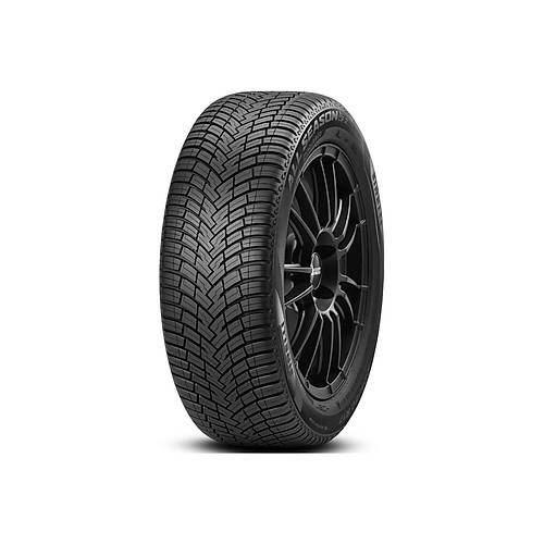 235/40R19 96Y XL Cinturato All Season SF2