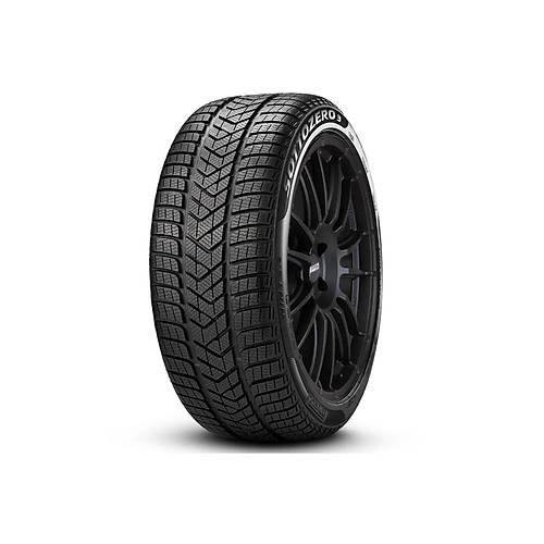 245/45R17 99V XL Winter Sottozero 3