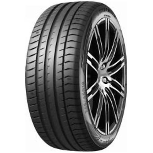 265/35R18 97Y Effexsport Th202