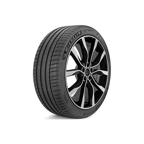 235/55R19 105Y XL Pilot Sport 4 SUV