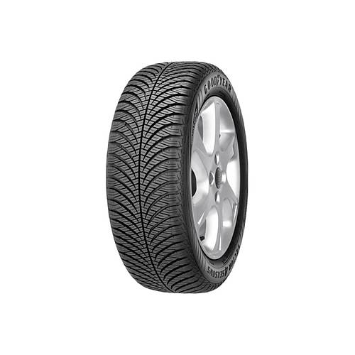 Goodyear 235/55 R18 100V Vector 4Seasons G2 Suv Ao Suv 4 Mevsim Lastii ( retim Yl: 2024 )