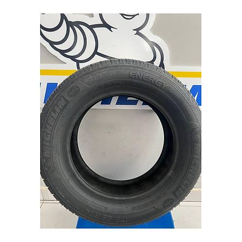 Michelin 175/65 R14 82T Energy Saver + Grnx Oto Yaz Lastii ( retim Yl: 2024)