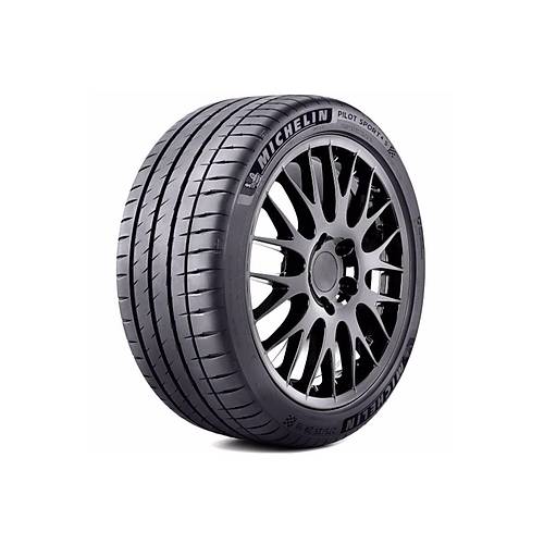 315/30R22 107Y XL Pilot Sport 4 S N0