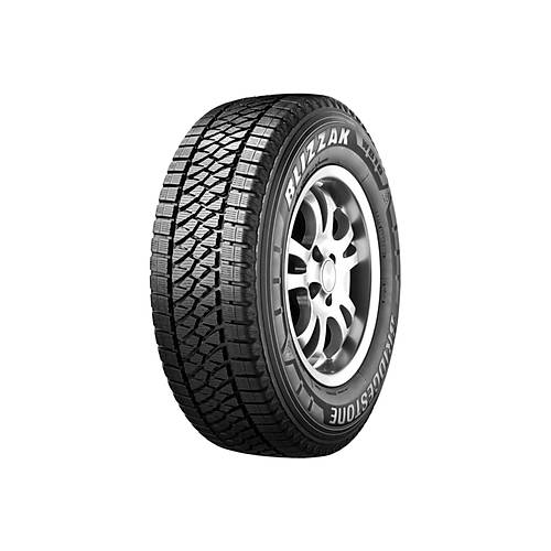 Bridgestone 205/75 R16C 110/108R Blizzak W810 Oto K Lastii ( retim Yl: 2023 )